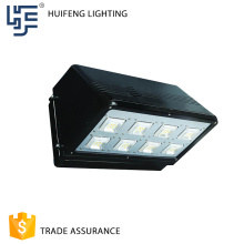 International standard high quality led Wall Light AC100-277V